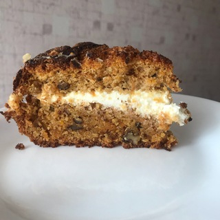 Логотип телеграм канала @cultbake — Культ выпечки