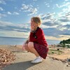 Логотип телеграм канала @cultbelosnezchka — 𝐜𝐮𝐥𝐭 𝐛𝐞𝐥𝐨𝐬𝐧𝐞𝐳𝐜𝐡𝐤𝐚