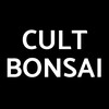 Logo of telegram channel cultbonsai — CultBonsai