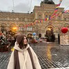 Логотип телеграм канала @cultbunker — бункер сектантов 🧸