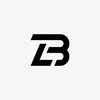 Logo of telegram channel cultcouture — LEGEND BOUTIQUE