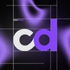 Логотип телеграм канала @cultdrop — CultDrop