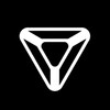 Логотип телеграм канала @cultebike — CULTEBIKE