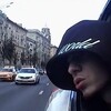 Логотип телеграм канала @culteculte — cultę