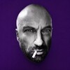 Логотип телеграм канала @cultik228 — Культ :3