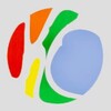 Логотип телеграм канала @cultirkutsk — Культурный Иркутск