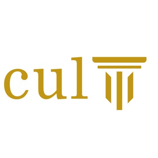 Логотип телеграм канала @cultmanager — CultManager.ru – Сообщество работников культуры