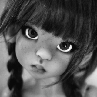 டெலிகிராம் சேனலின் சின்னம் cultmenow — Cult