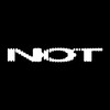 Logo of telegram channel cultofnot — cultofnot
