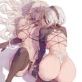 Telegram kanalining logotibi cultofthe2b — 🌺 𝘾𝙪𝙡𝙩 𝙤𝙛 𝟮𝘽 🌺