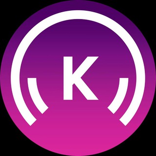 Логотип телеграм канала @cultradio — Радио Культура