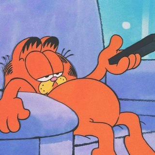 Logotipo do canal de telegrama cultseries - 互联网影像店 严选分享