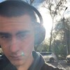 Логотип телеграм канала @culttttttt — Культ жизни