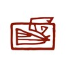 Логотип телеграм канала @cultura_structura — Культура и структура