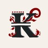 Логотип телеграм канала @cultura_tab — КУЛЬТУРНЫЙ ПЛАСТ