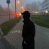 Логотип телеграм канала @cultura_undernt — UNDER NT | НТ 🕸️🖤🎧
