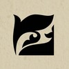 Логотип телеграм канала @culturaarmenia — C u l t u r a Armenia