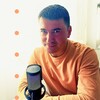 Логотип телеграм канала @culturaaudiobooks — У микрофона Константин Коновалов. АУДИОКНИГА КАЖДЫЙ ВЕЧЕР