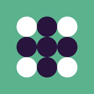 Telegram channel CULTURA de guardia logo