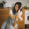 Логотип телеграм канала @culturakazan — Джамиля не в Казани