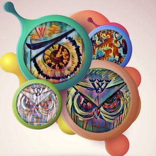 Логотип телеграм канала @cultural_journey_vbg — @cultural.journey.vbg