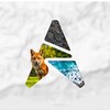 Логотип телеграм канала @cultural_crimea — Крым Культурный