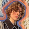 Логотип телеграм канала @cultural_routes — культурные маршруты