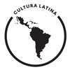 Логотип телеграм канала @culturalatinaspb — Cultura Latina SPB