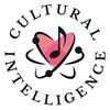 Логотип телеграм канала @culturalintelligence — Cultural intelligence