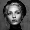 Логотип телеграм канала @culturalluxury — Тихая культурная роскошь