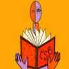 Logo of telegram channel culturalstudiesbooks — Cultural Studies Books (CSB)