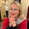 Логотип телеграм канала @culturalsubbota — С культурологом по городу!