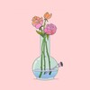 Логотип телеграм канала @culturarosta — Культура Роста