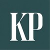 Telegram channel Культура роста logo