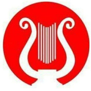 Logotipo del canal de telegramas culturayumurina - Dirección Municipal Cultura Matanzas