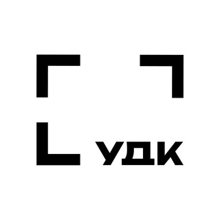 Логотип телеграм канала @culture_bsu — Управление по делам культуры БГУ
