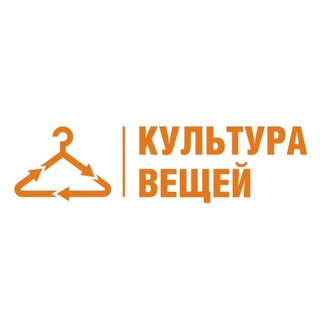 Telegram channel КВ секонд logo