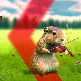 Логотип телеграм канала @culture24 — Культура24