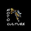 Logo of telegram channel culture_42 — Moto&Culture
