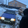 Логотип телеграм канала @culture_43 — Культура потребления🥷🏻