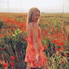 Логотип телеграм канала @culture_cons — Культура потребления с Евгенией