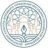 Логотип телеграм канала @culture_dumrf — Департамент культуры ДУМ РФ