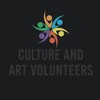 Telegram kanalining logotibi culture_grants — CULTURE and ART GRANTS
