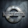 Логотип телеграм канала @culture_in_memories — Culture in Memories