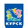 Логотип телеграм канала @culture_kursk — Комитет культуры города Курска