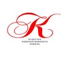 Логотип телеграм канала @culture_novo — Культура Новосергиевского района