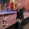 Логотип телеграм канала @culture_pulse — Культурный Пульс