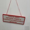 Логотип телеграм канала @culture_share — Культурный Петербург