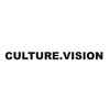 Logo of telegram channel culture_vision — CULTURE.VISION | CRYPTO 🚀