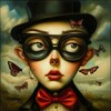 Логотип телеграм канала @culturecapitalist — Культурный капитал: качаем начитанность, насмотренность, креативность и интеллект